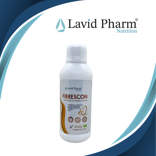 FIbrescon